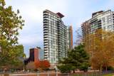 918 Cooperage Way - Photo 34