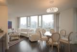 918 Cooperage Way - Photo 4