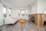 3580 41st Avenue - Photo 1