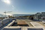 1439 George Street - Photo 1