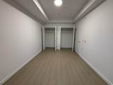 13969 96 Avenue - Photo 9