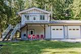 1356 Roberts Creek Road - Photo 33