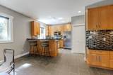 1356 Roberts Creek Road - Photo 36
