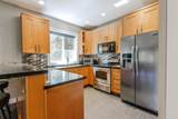 1356 Roberts Creek Road - Photo 37