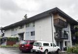 201 Laval Street - Photo 1
