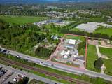 23549 Lougheed Highway - Photo 1