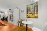 4373 Halifax Street - Photo 10