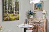 4373 Halifax Street - Photo 12