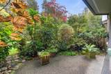 4373 Halifax Street - Photo 18