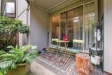 4373 Halifax Street - Photo 19