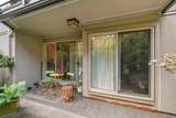 4373 Halifax Street - Photo 20