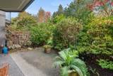 4373 Halifax Street - Photo 21