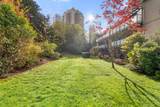 4373 Halifax Street - Photo 23