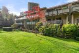 4373 Halifax Street - Photo 24