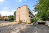 4373 Halifax Street - Photo 26