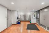 4373 Halifax Street - Photo 27