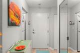 4373 Halifax Street - Photo 9