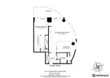 1033 Nelson Street - Photo 3