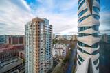 1033 Nelson Street - Photo 7