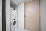 1033 Nelson Street - Photo 8