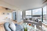 8 Laguna Court - Photo 1
