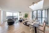 8 Laguna Court - Photo 10