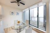 8 Laguna Court - Photo 11