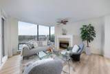 8 Laguna Court - Photo 12