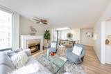 8 Laguna Court - Photo 13