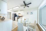 8 Laguna Court - Photo 14