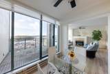 8 Laguna Court - Photo 17