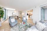 8 Laguna Court - Photo 18