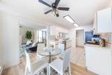 8 Laguna Court - Photo 19