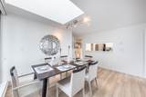 8 Laguna Court - Photo 20