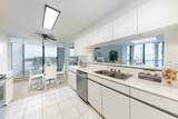 8 Laguna Court - Photo 21