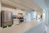 8 Laguna Court - Photo 22