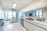 8 Laguna Court - Photo 23