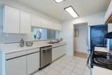 8 Laguna Court - Photo 26