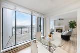 8 Laguna Court - Photo 27