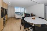 1568 Alberni Street - Photo 14