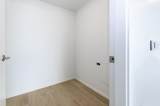 1568 Alberni Street - Photo 21