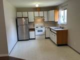 14446 Bedford Drive - Photo 29