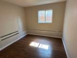 14446 Bedford Drive - Photo 30