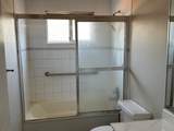 14446 Bedford Drive - Photo 31