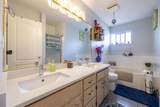 14446 Bedford Drive - Photo 32