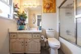 14446 Bedford Drive - Photo 33