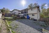 14446 Bedford Drive - Photo 34