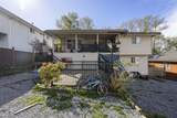 14446 Bedford Drive - Photo 35