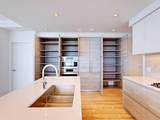 680 Quayside Drive - Photo 4