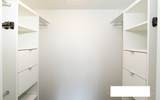 13750 100 Avenue - Photo 11
